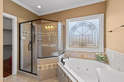 737 Sagamore Drive, Louisburg, NC 27549 - Photo 50