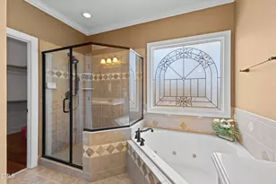 737 Sagamore Dr, Louisburg, NC 27549 - Photo 50
