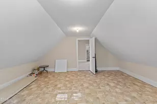 737 Sagamore Dr, Louisburg, NC 27549 - Photo 52