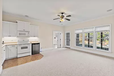 737 Sagamore Drive, Louisburg, NC 27549 - Photo 40