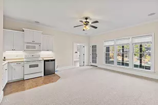 737 Sagamore Dr, Louisburg, NC 27549 - Photo 40