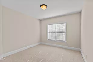 737 Sagamore Dr, Louisburg, NC 27549 - Photo 44