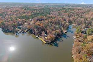 737 Sagamore Dr, Louisburg, NC 27549 - Photo 72