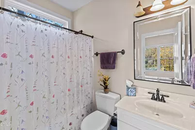 737 Sagamore Drive, Louisburg, NC 27549 - Photo 54