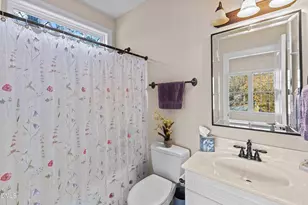 737 Sagamore Dr, Louisburg, NC 27549 - Photo 54