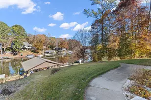 737 Sagamore Dr, Louisburg, NC 27549 - Photo 70