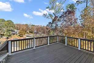 737 Sagamore Dr, Louisburg, NC 27549 - Photo 62