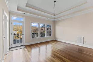 737 Sagamore Dr, Louisburg, NC 27549 - Photo 54