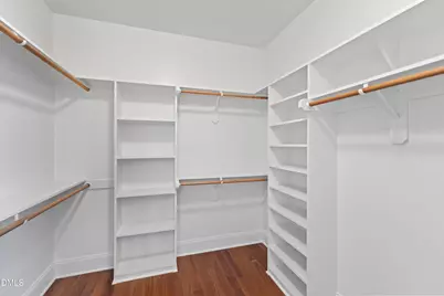 737 Sagamore Drive, Louisburg, NC 27549 - Photo 58