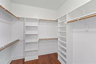 737 Sagamore Dr, Louisburg, NC 27549 - Photo 58