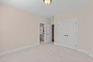 737 Sagamore Dr, Louisburg, NC 27549 - Photo 52