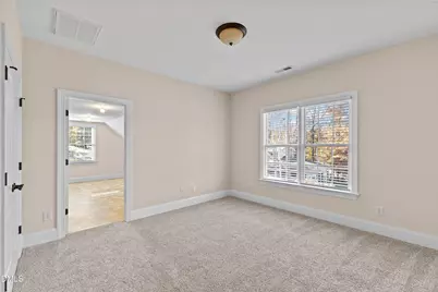 737 Sagamore Drive, Louisburg, NC 27549 - Photo 66