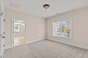 737 Sagamore Dr, Louisburg, NC 27549 - Photo 66
