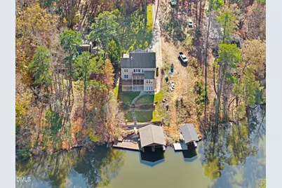 737 Sagamore Drive, Louisburg, NC 27549 - Photo 42