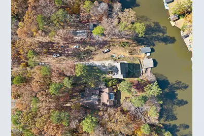 737 Sagamore Drive, Louisburg, NC 27549 - Photo 66