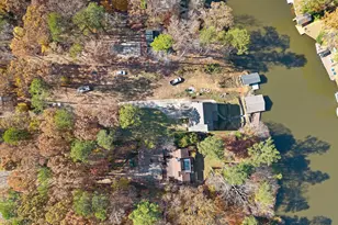 737 Sagamore Dr, Louisburg, NC 27549 - Photo 66