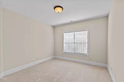 737 Sagamore Drive, Louisburg, NC 27549 - Photo 28