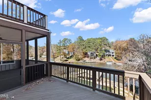 737 Sagamore Dr, Louisburg, NC 27549 - Photo 64