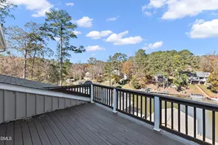 737 Sagamore Dr, Louisburg, NC 27549 - Photo 62