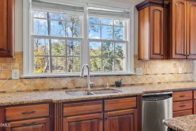 737 Sagamore Drive, Louisburg, NC 27549 - Photo 34