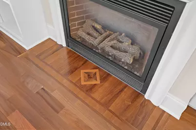 737 Sagamore Drive, Louisburg, NC 27549 - Photo 14