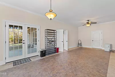 737 Sagamore Drive, Louisburg, NC 27549 - Photo 40