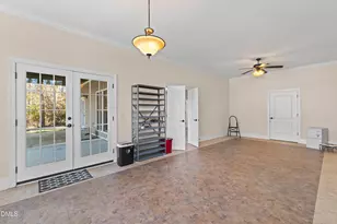 737 Sagamore Dr, Louisburg, NC 27549 - Photo 40