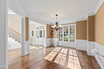 737 Sagamore Drive, Louisburg, NC 27549 - Photo 8