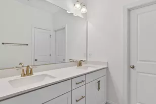 521 Dorset Strm Dr, Fuquay-Varina, NC 27526 - Photo 34