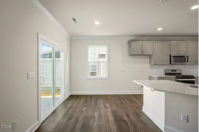 521 Dorset Stream Drive, Fuquay-Varina, NC 27526 - Photo 14