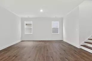 521 Dorset Strm Dr, Fuquay-Varina, NC 27526 - Photo 20