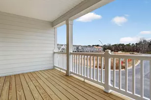 521 Dorset Strm Dr, Fuquay-Varina, NC 27526 - Photo 6