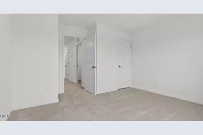 521 Dorset Stream Drive, Fuquay-Varina, NC 27526 - Photo 24