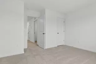 521 Dorset Strm Dr, Fuquay-Varina, NC 27526 - Photo 24