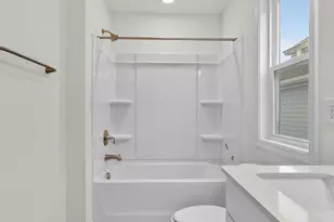 521 Dorset Strm Dr, Fuquay-Varina, NC 27526 - Photo 36