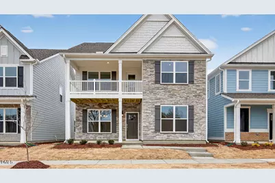 521 Dorset Stream Drive, Fuquay-Varina, NC 27526 - Photo 1