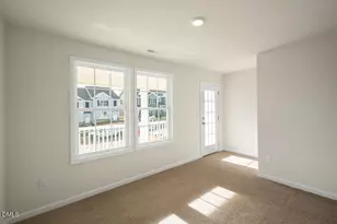 521 Dorset Strm Dr, Fuquay-Varina, NC 27526 - Photo 20