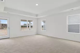 521 Dorset Strm Dr, Fuquay-Varina, NC 27526 - Photo 26