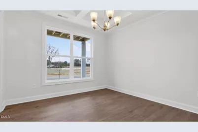 521 Dorset Stream Drive, Fuquay-Varina, NC 27526 - Photo 10