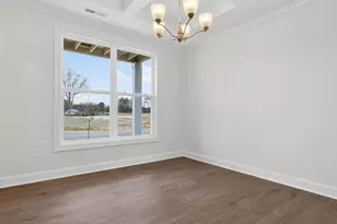 521 Dorset Strm Dr, Fuquay-Varina, NC 27526 - Photo 10