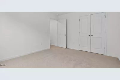 521 Dorset Stream Drive, Fuquay-Varina, NC 27526 - Photo 28