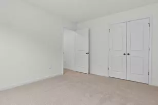 521 Dorset Strm Dr, Fuquay-Varina, NC 27526 - Photo 28