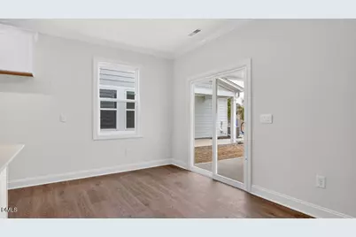 521 Dorset Stream Drive, Fuquay-Varina, NC 27526 - Photo 16