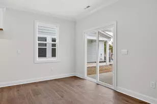 521 Dorset Strm Dr, Fuquay-Varina, NC 27526 - Photo 16