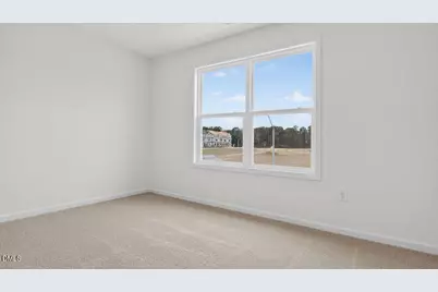 521 Dorset Stream Drive, Fuquay-Varina, NC 27526 - Photo 30