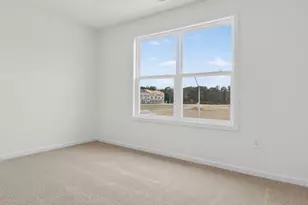 521 Dorset Strm Dr, Fuquay-Varina, NC 27526 - Photo 30