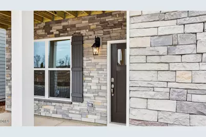 521 Dorset Stream Drive, Fuquay-Varina, NC 27526 - Photo 4