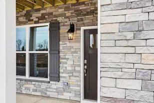 521 Dorset Strm Dr, Fuquay-Varina, NC 27526 - Photo 4