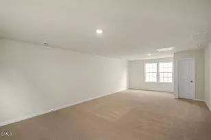 521 Dorset Strm Dr, Fuquay-Varina, NC 27526 - Photo 18