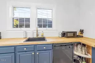 507 S Mebane St, Burlington, NC 27215 - Photo 6